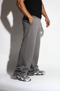 Wideleg-gray