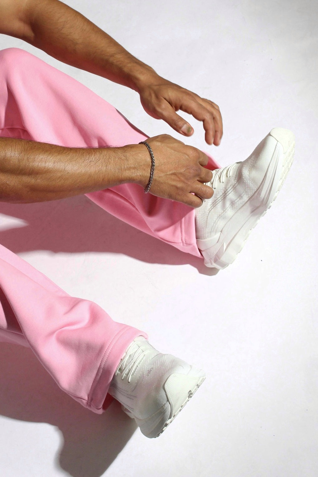 Wideleg-pink
