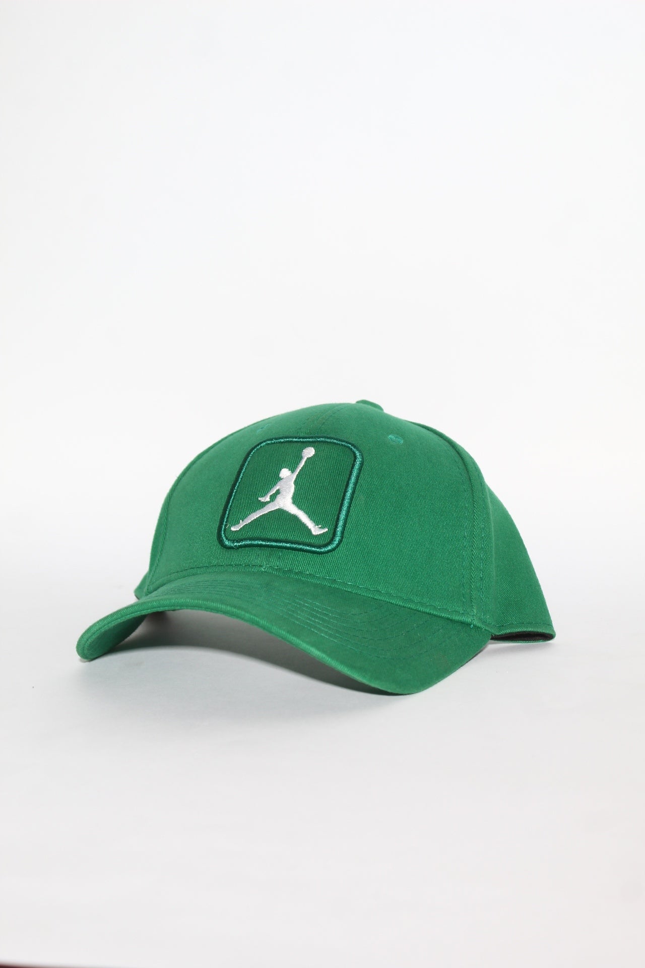 STRXN Flight Street Cap