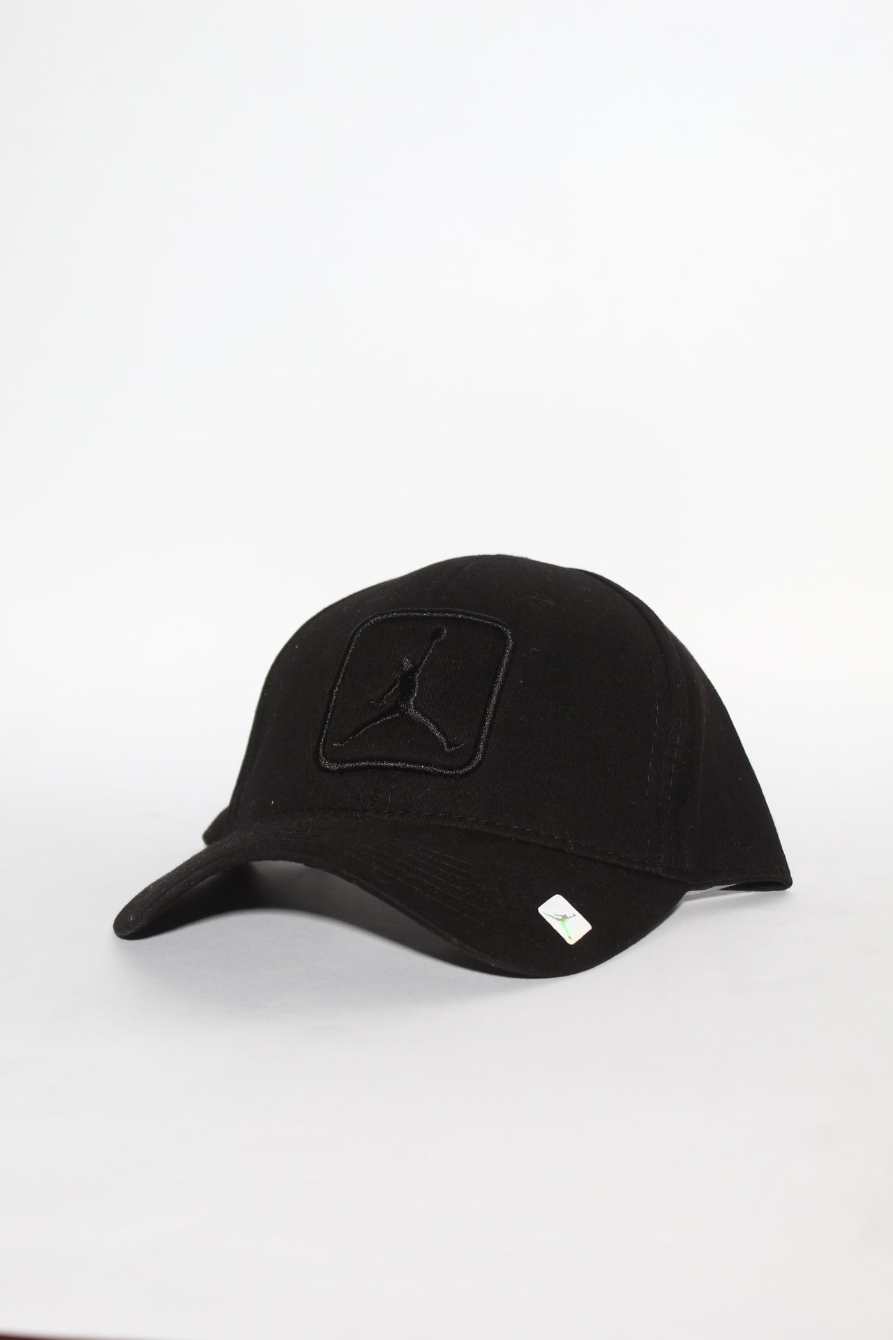 STRXN Flight Street Cap