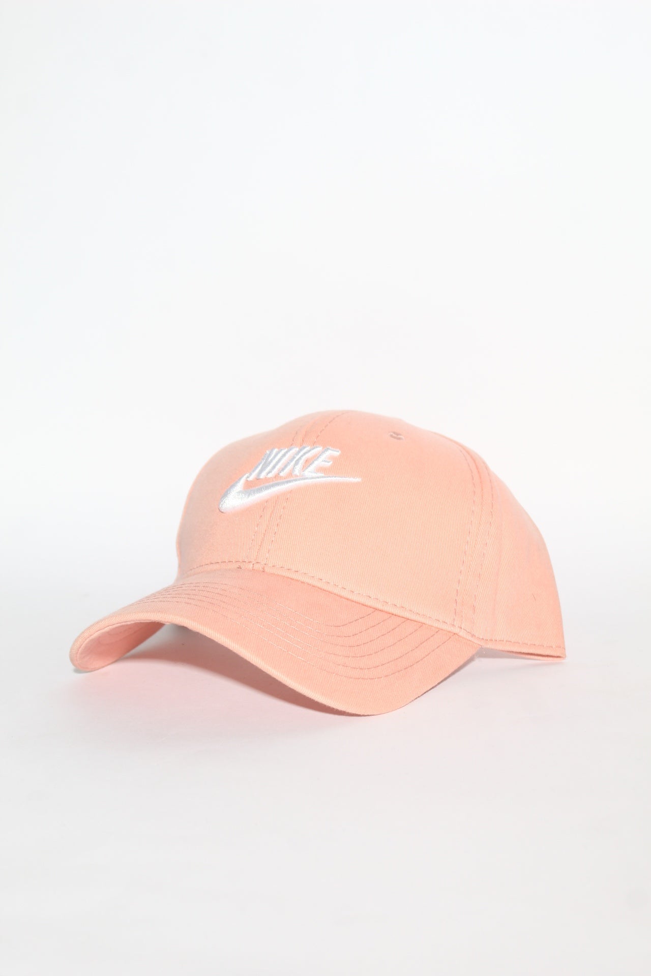 STRXN Athletic Street Cap