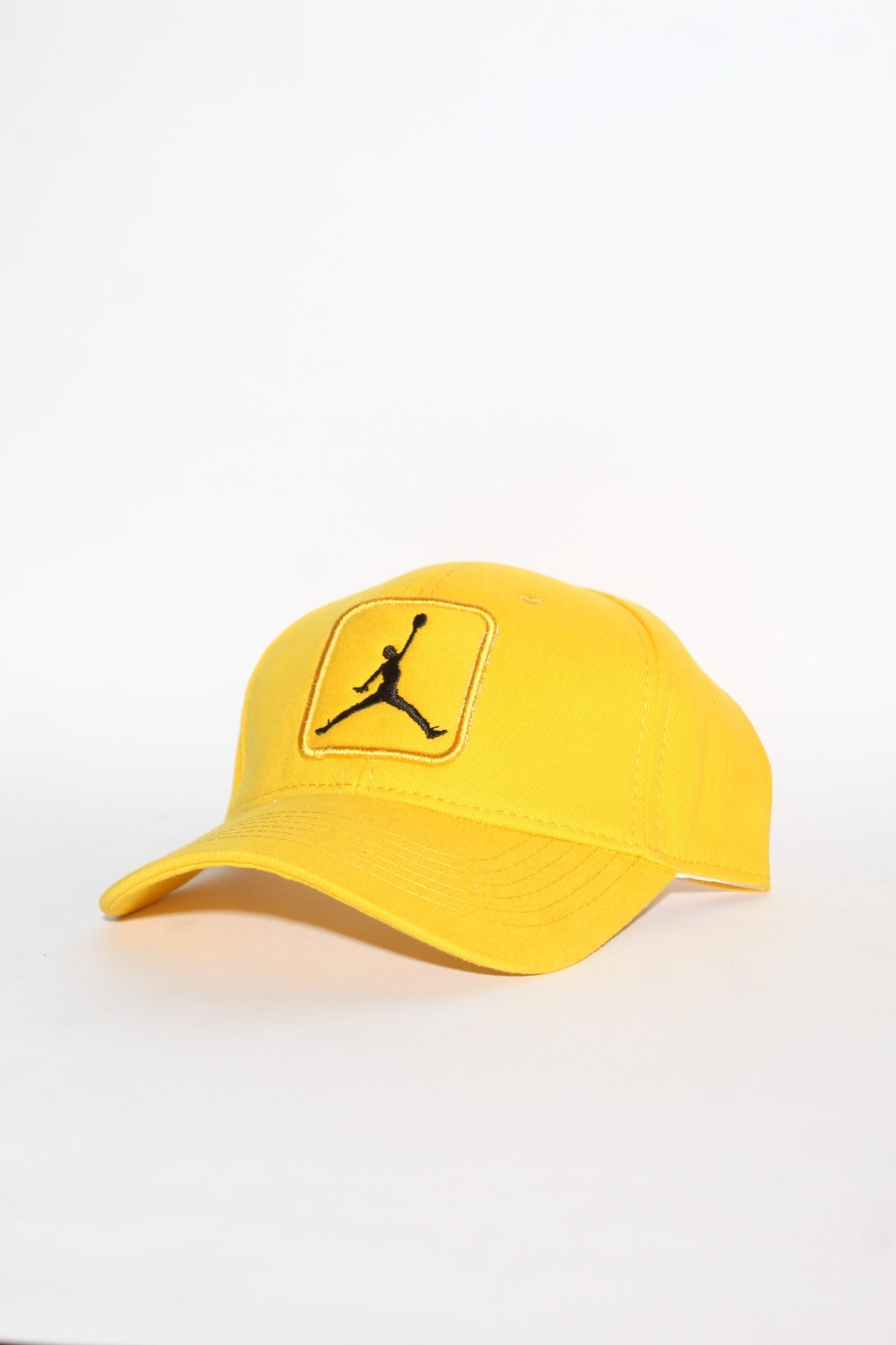 STRXN Flight Street Cap