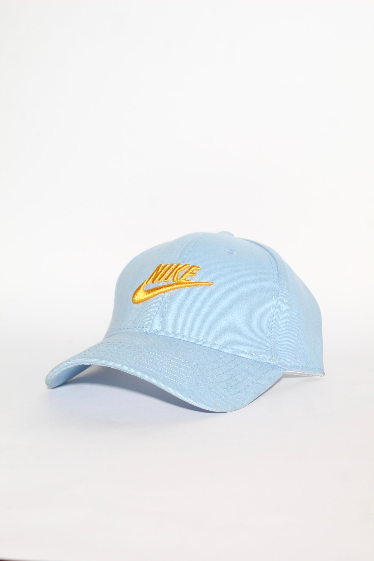 STRXN Athletic Street Cap
