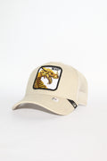 STRXN Hunter Cap — Beast