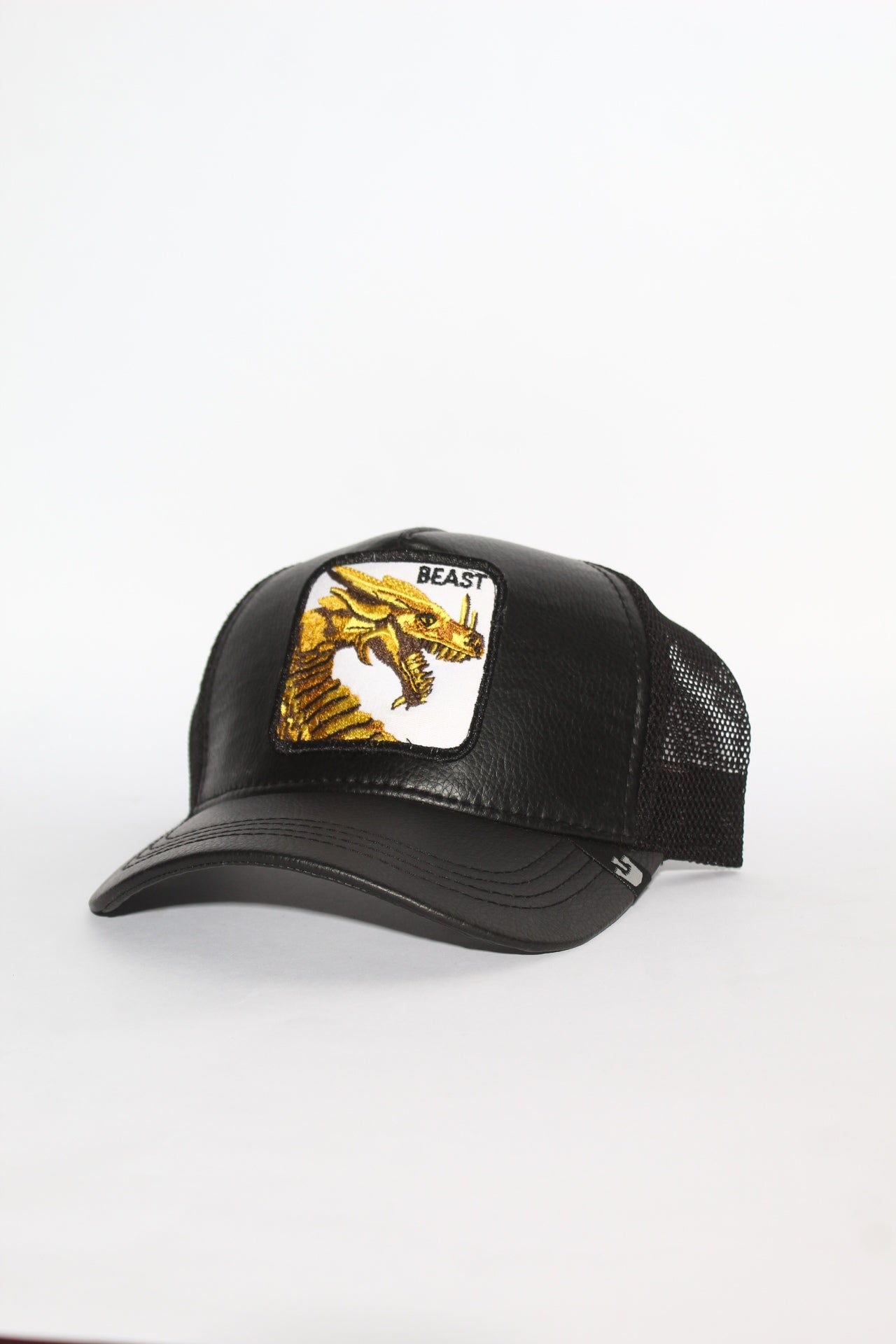 STRXN Hunter Cap — Beast