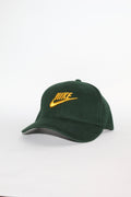 STRXN Athletic Street Cap