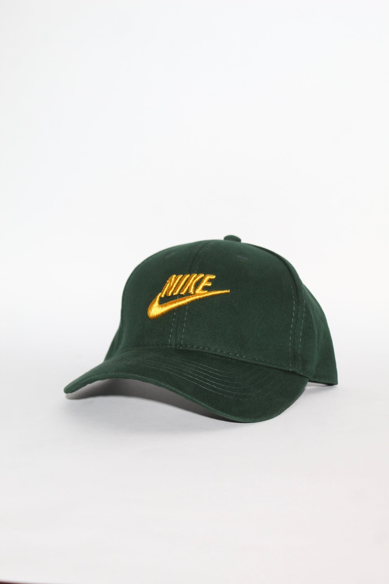 STRXN Athletic Street Cap
