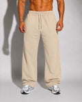 Wideleg-Cream
