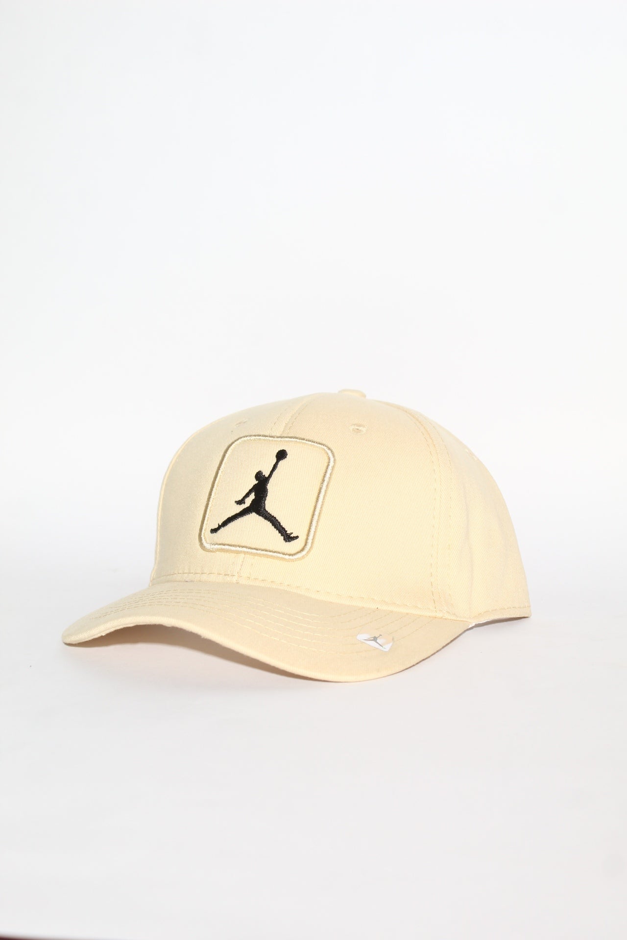 STRXN Flight Street Cap