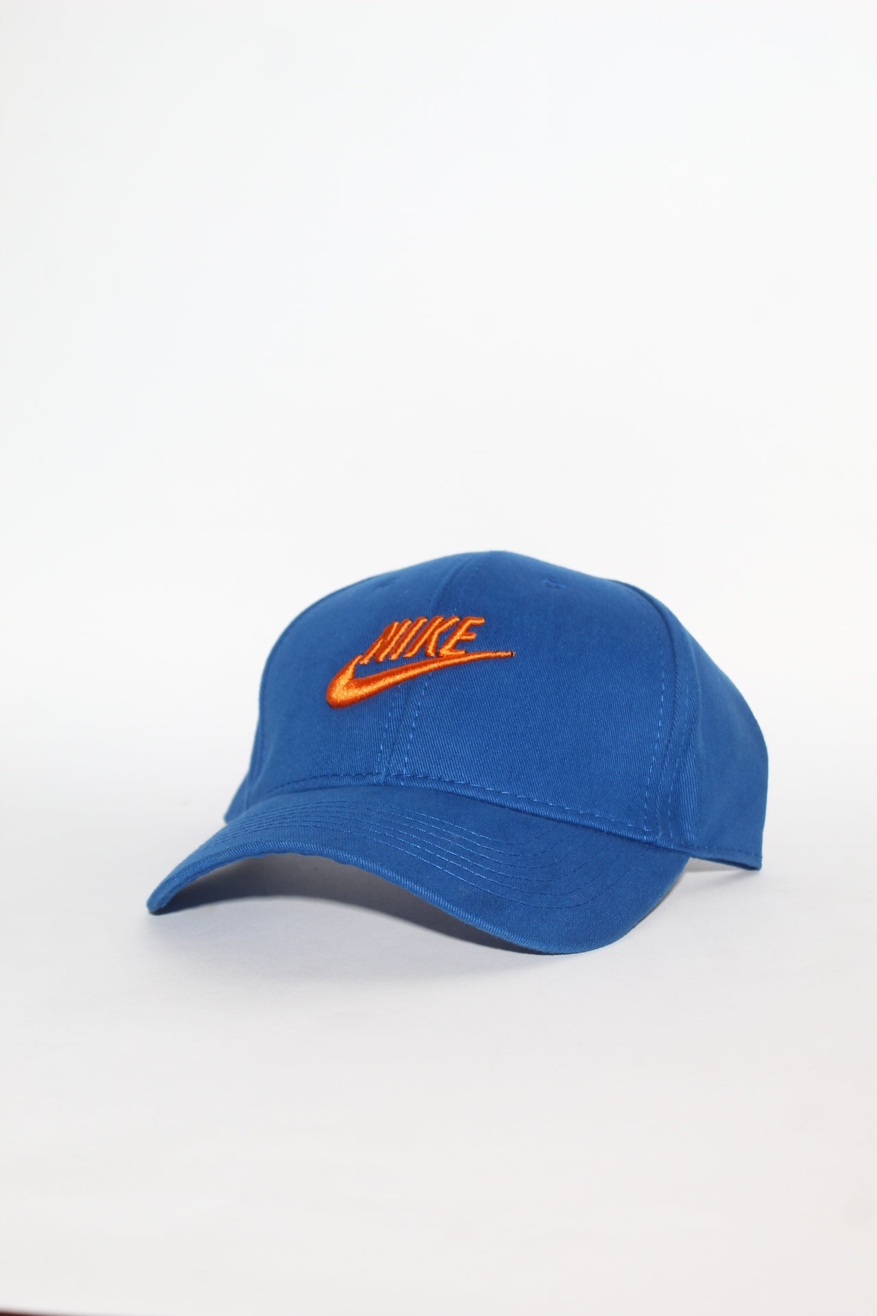 STRXN Athletic Street Cap