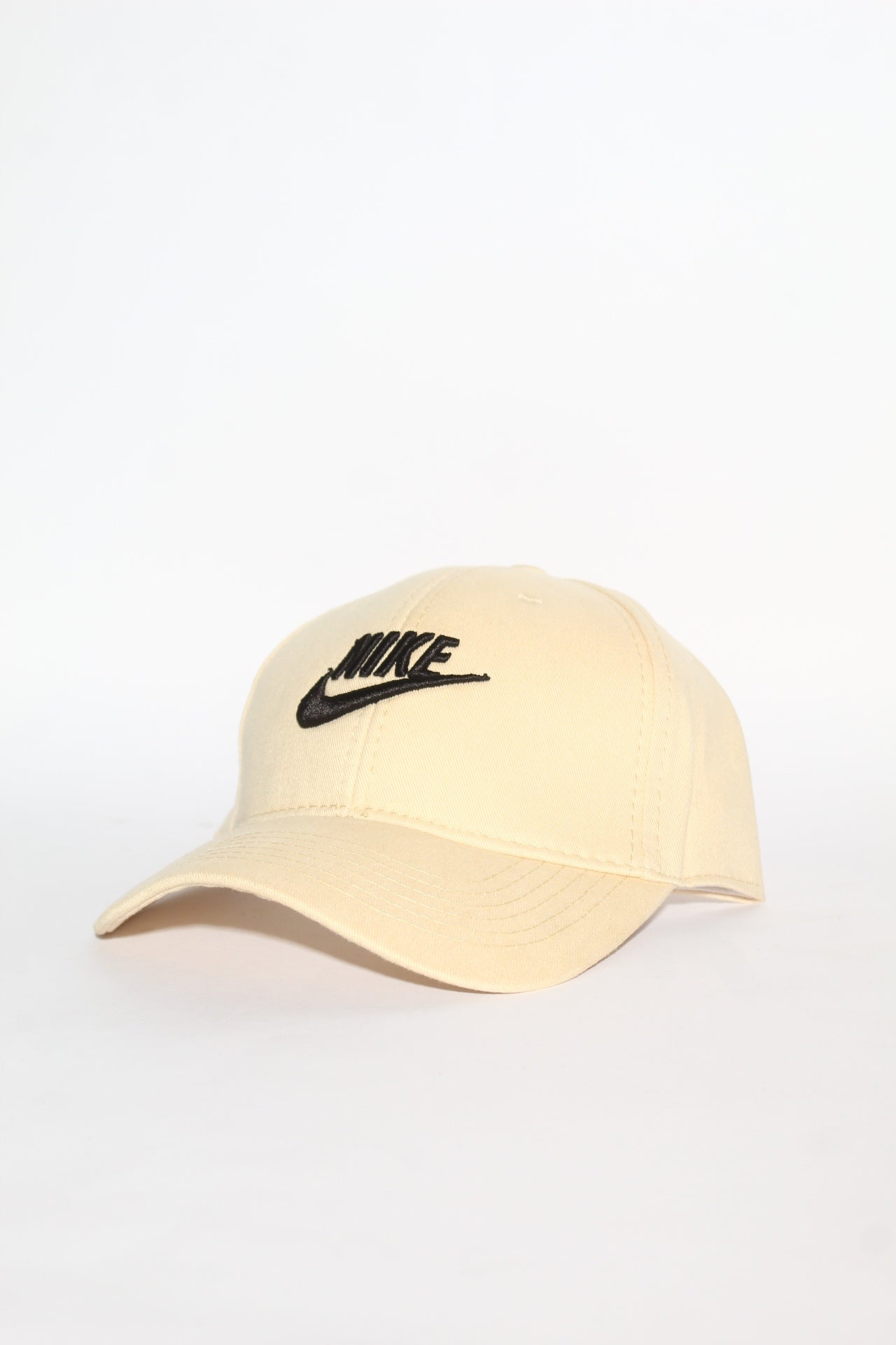 STRXN Athletic Street Cap