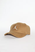 STRXN Flight Street Cap