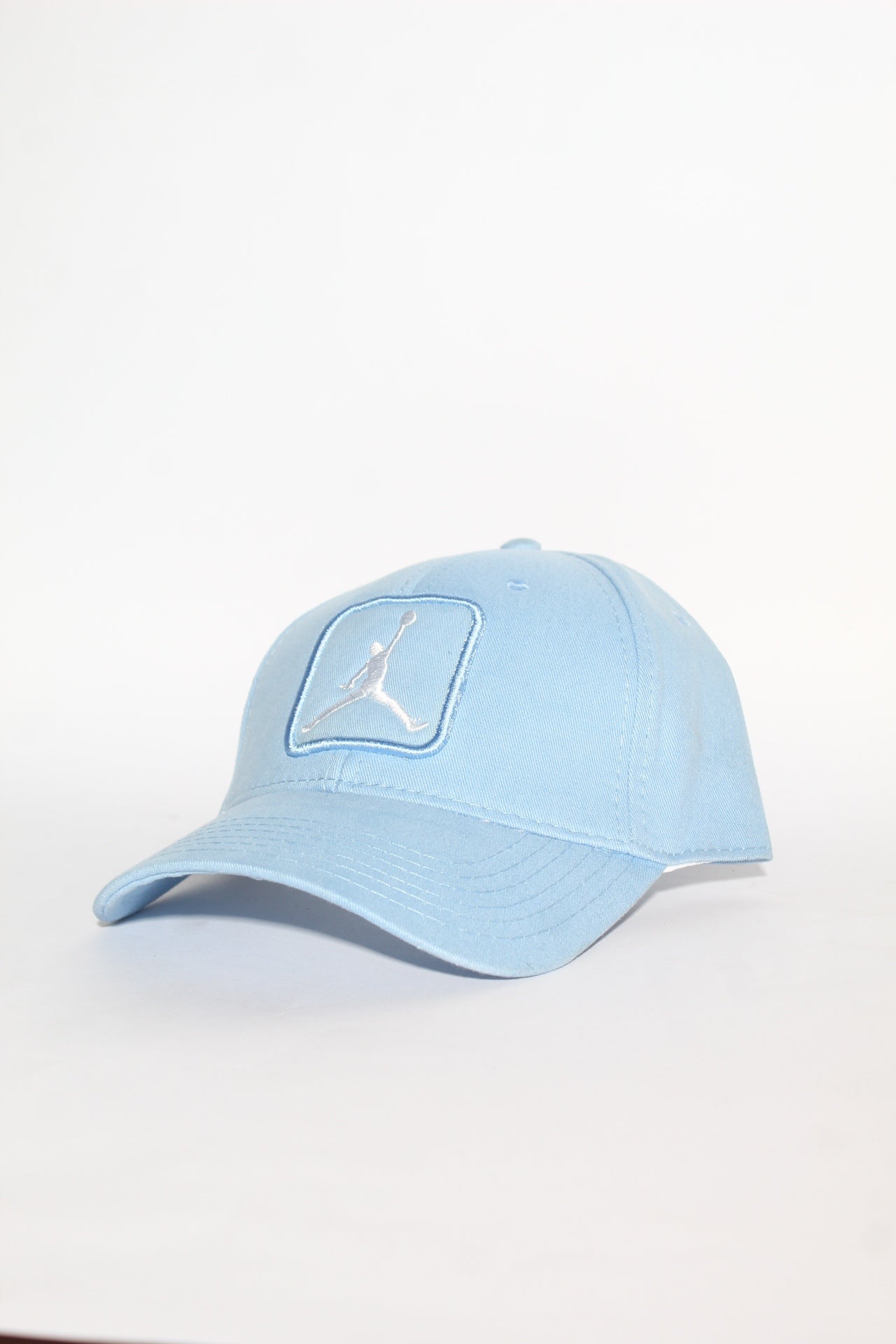 STRXN Flight Street Cap