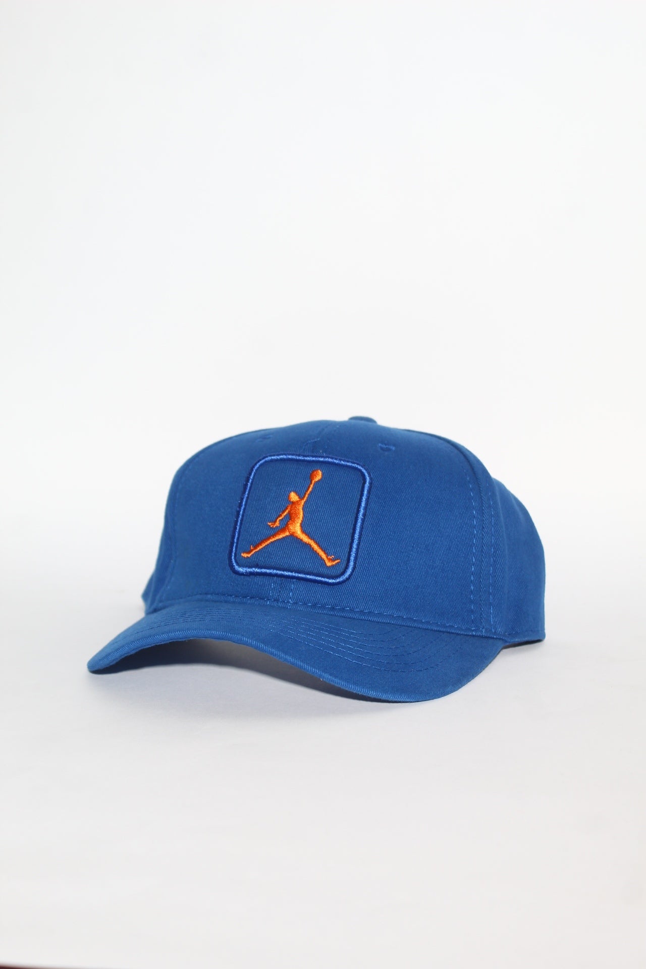 STRXN Flight Street Cap