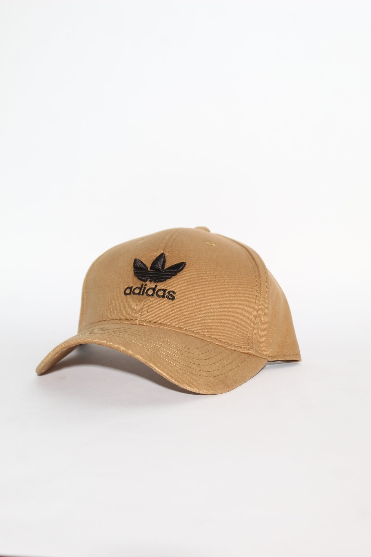 STRXN Motion Street Cap