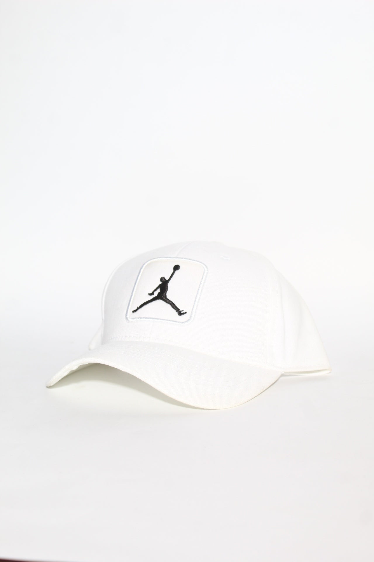 STRXN Flight Street Cap