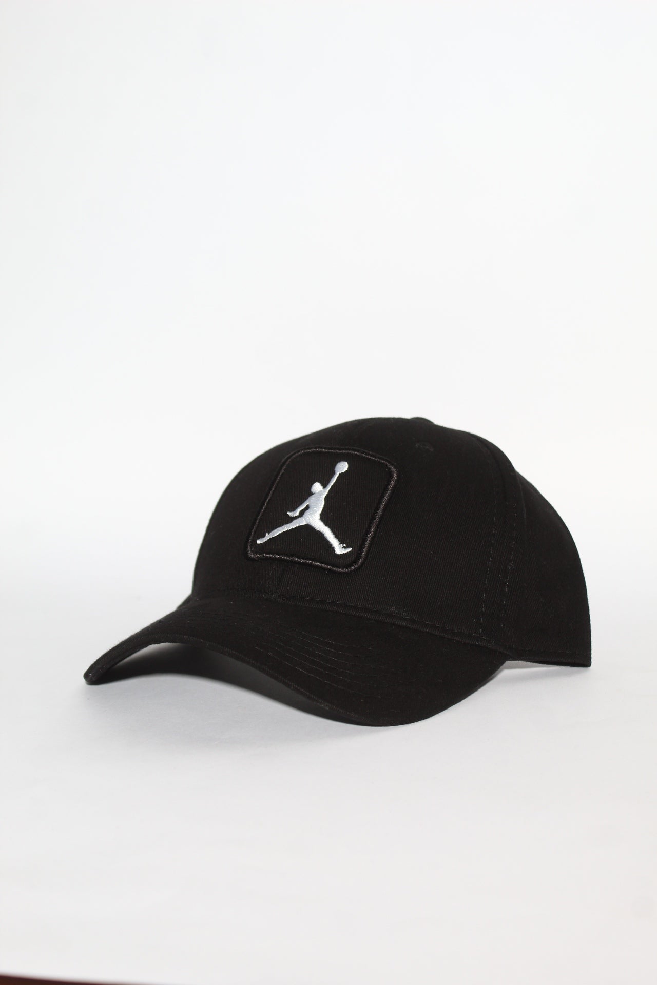 STRXN Flight Street Cap