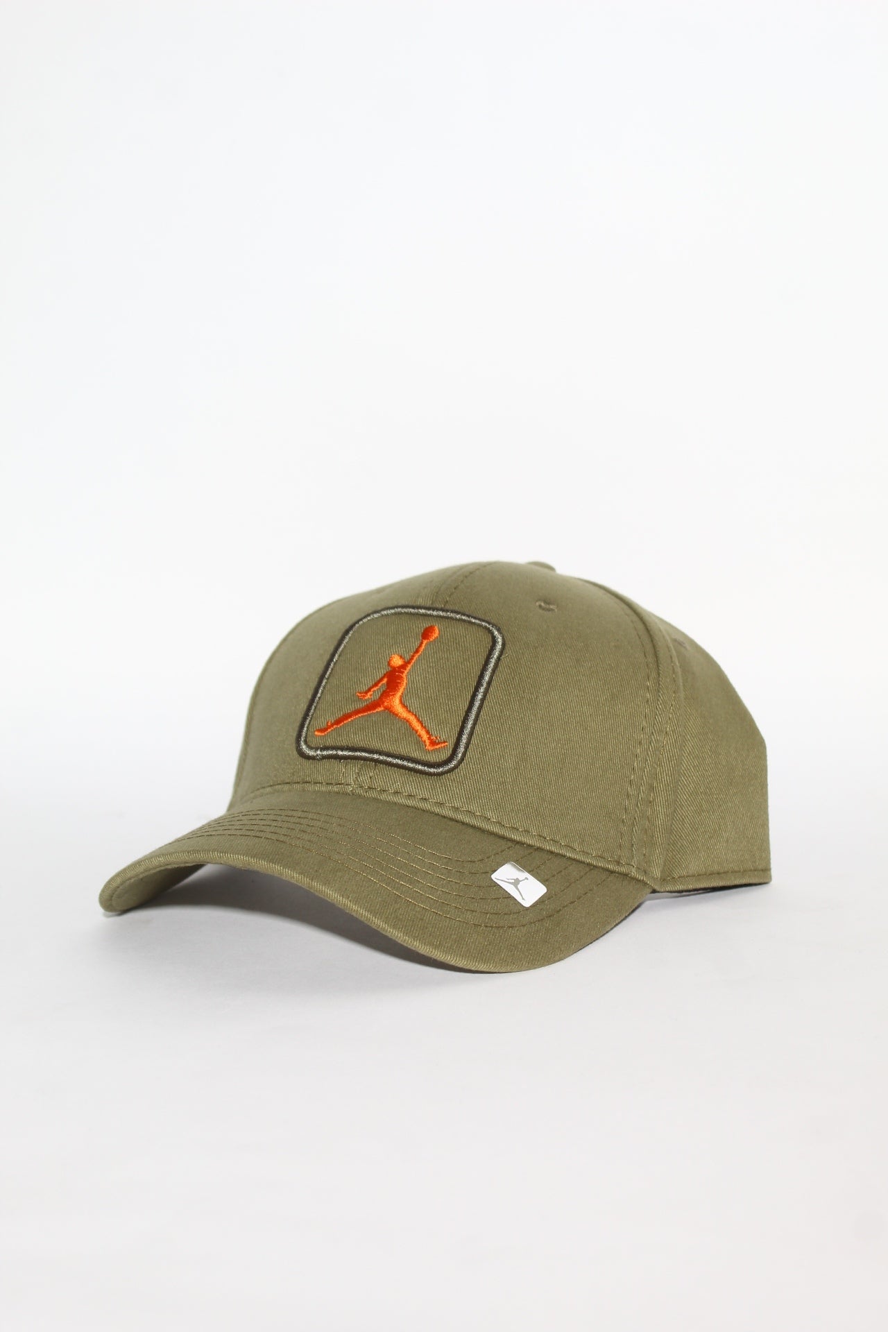 STRXN Flight Street Cap